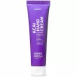 Marie Fresh Cosmetics Acai Hand Cream 30ml