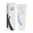Keenwell Premier Basic Total Plus Protection SPF25+ ������������� ���� SPF25+