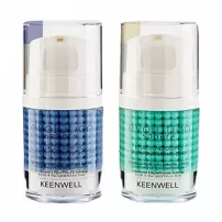 Keenwell Evolution Sphere ���� ��� ������� (������������ ��������������� ��������, 50 �� + ³������������� ������ ��������, 50 ��)