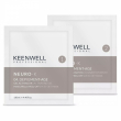 Keenwell Neuro-K 04 Depigment-Age Peel-Off Mask 130ml+15g