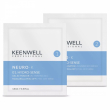Keenwell Neuro-K 01 Hydro-Sense Peel-Off Mask 130ml+15g