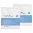 Keenwell Neuro-K 01 Hydro-Sense Peel-Off Mask 130ml+15g