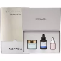 Keenwell Aquasphera ����� ��� ���� ����������� (������� ���� + ���������-���������� ��� ���� + ���������-���������� ������ ����)