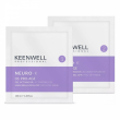 Keenwell Neuro-K 03 Pro-Age Peel-Off Mask 130ml+15g