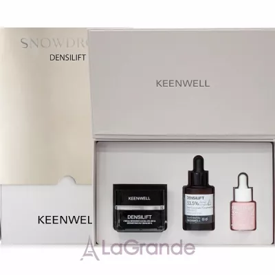 Keenwell Densilift ���� ��� ������� 