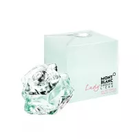 Mont Blanc Lady Emblem L'Eau ��������� ����