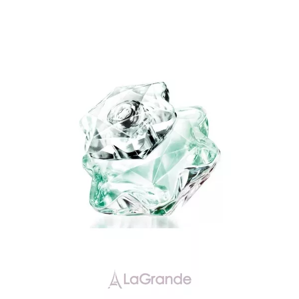 Mont Blanc Lady Emblem L'Eau ��������� ����
