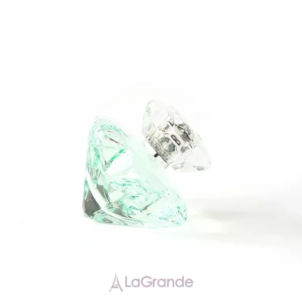 Mont Blanc Lady Emblem L'Eau ��������� ����