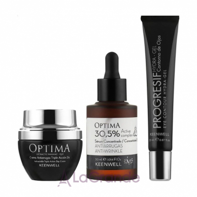 Keenwell Optima ���� ��� ������� 