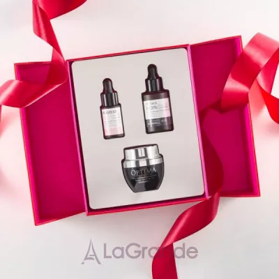 Keenwell Optima ���� ��� ������� 