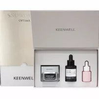 Keenwell Optima ����� ��� ���� "�������� ����������" (������� ����, 55 �� + ���������, 30 �� + ���������-���������� ��� ���� ������ ����, 15 ��)