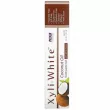Now Foods XyliWhite Coconut Oil ������ �����-���� � ��������� ������