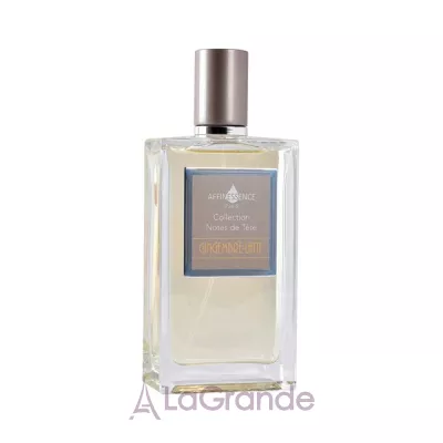Affinessence Gingembre Latte ����������� ����