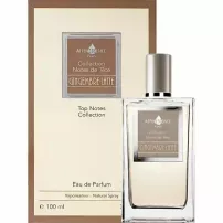 Affinessence Gingembre Latte ��������������� ����