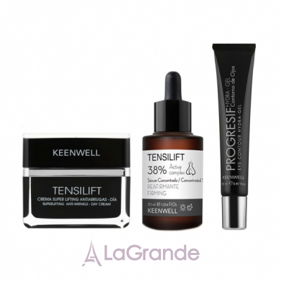 Keenwell Tensilift ���� ��� ������� 