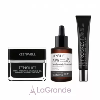 Keenwell Tensilift ���� ��� ������� 