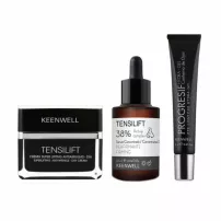 Keenwell Tensilift ���� ��� ������� "˳����� �� �����������" (������ ����, 50 �� + ���������, 30 �� + ���� ��� ���� ������� ����, 20 ��)