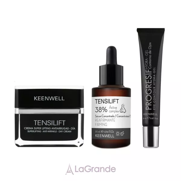 Keenwell Tensilift ����� ��� ���� 