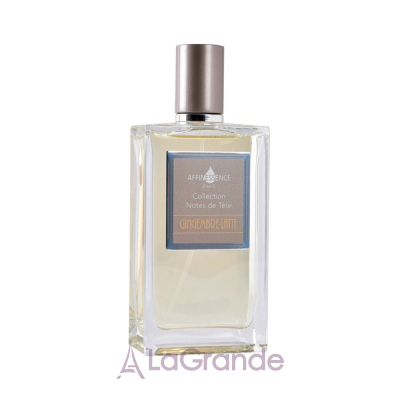 Affinessence Gingembre Latte ����������� ���� (������)