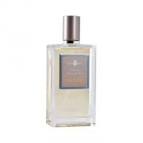 Affinessence Gingembre Latte ��������������� ���� (������)