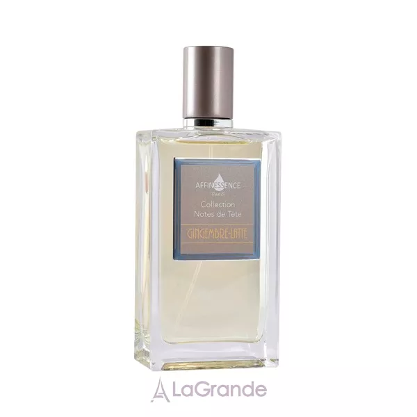 Affinessence Gingembre Latte ����������� ���� (������)