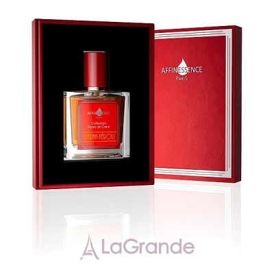 Affinessence Safran-Neroli ����������� ����
