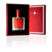 Affinessence Safran-Neroli ��������������� ����