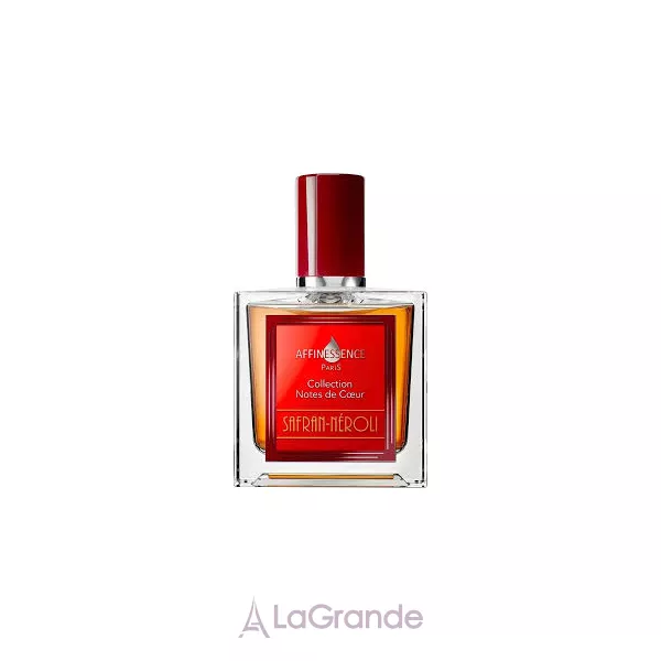 Affinessence Safran-Neroli ����������� ����