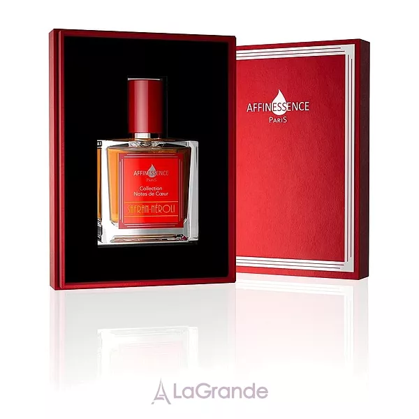 Affinessence Safran-Neroli ����������� ����