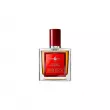 Affinessence Safran-Neroli ����������� ����