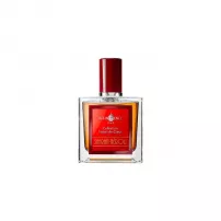 Affinessence Safran-Neroli ��������������� ���� (������)