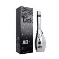 Jennifer Lopez Glow After Dark ��������� ����