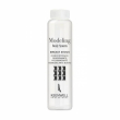 Keenwell Modeling Body System Breast Shock 15ml