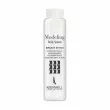 Keenwell Modeling Body System Breast Shock 15ml