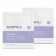 Keenwell Neuro-K 07 Perfect Contour Peel-Off Mask 75ml+15g