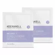Keenwell Neuro-K 07 Perfect Contour Peel-Off Mask 75ml+15g