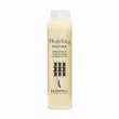Keenwell Modeling Body System Lipo Shock 15ml