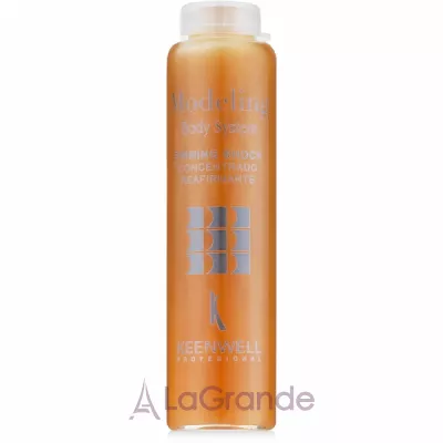 Keenwell Modeling Body System Firming Shock ����������� ���������� ��� ����