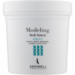 Keenwell Modeling Body System Peelfit 1000ml