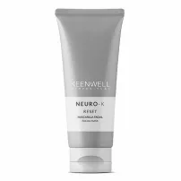 Keenwell Neuro-K Reset Facial Mask ³������������ ����� ��� ������� ��� ������, ������� ​​�� ��������� ����