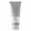 Keenwell Neuro-K Reset Facial Mask 200ml