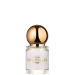 Bibliotheque de Parfum Amoria ����������� ����