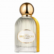 Bibliotheque de Parfum Amoria 100ml
