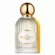 Bibliotheque de Parfum Amoria 100ml