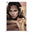 Jennifer Lopez Love and Glamour   ()