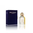 Bibliotheque de Parfum Celeste ����������� ����