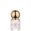 Bibliotheque de Parfum Celeste ����������� ����
