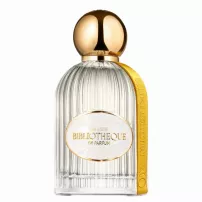 Bibliotheque de Parfum Celeste ��������������� ���� (������)