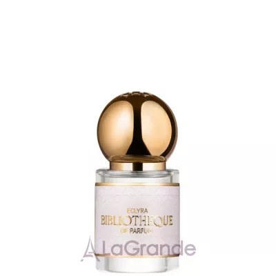 Bibliotheque de Parfum Eclyra ����������� ����