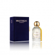 Bibliotheque de Parfum Eclyra 2ml